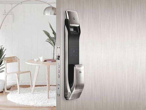 康定24小时上门开锁公司