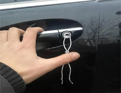 康定24小时上门开锁公司