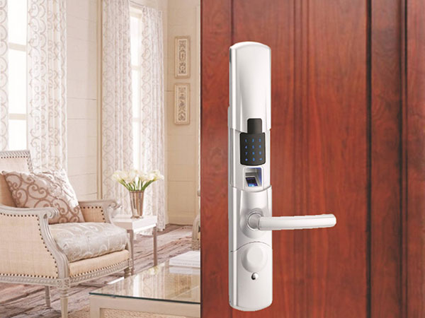 康定24小时上门开锁公司