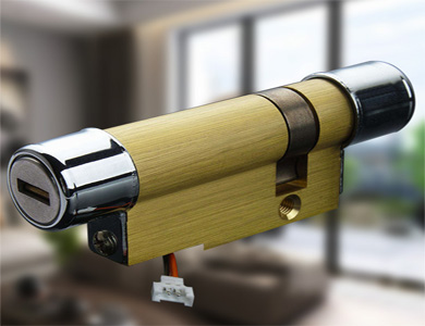 康定24小时上门开锁公司