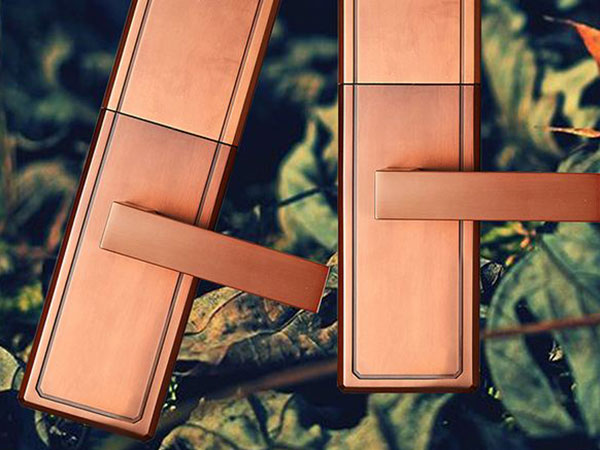 康定24小时上门开锁公司