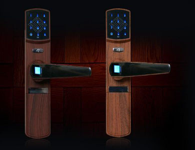 康定24小时上门开锁公司