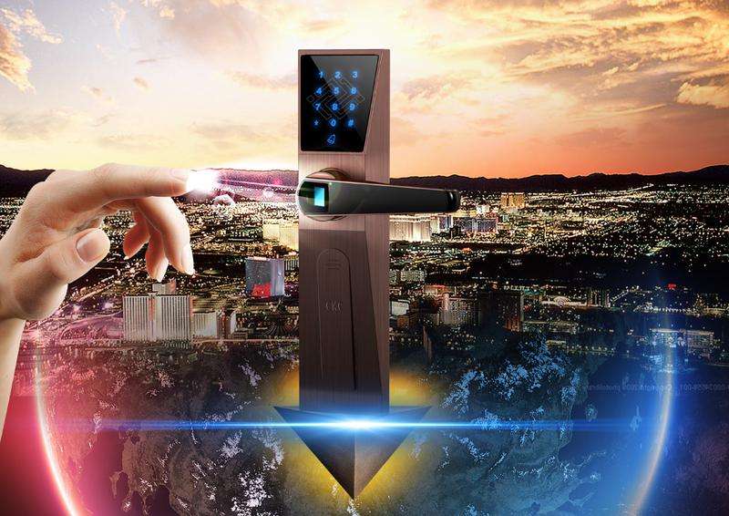 康定24小时上门开锁公司