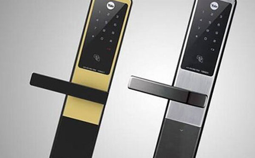 康定24小时上门开锁公司