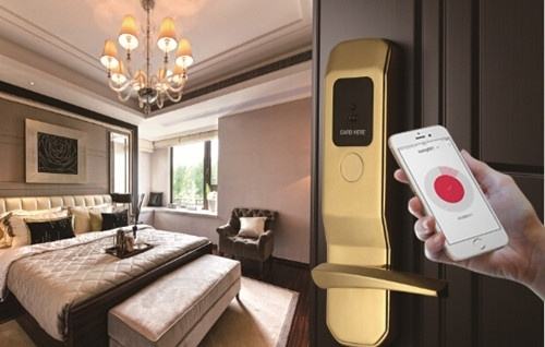 康定24小时上门开锁公司