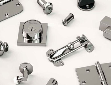 康定24小时上门开锁公司