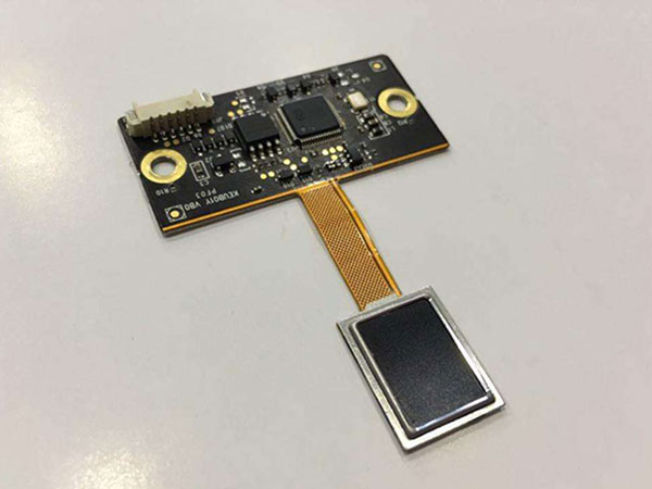 康定24小时上门开锁公司