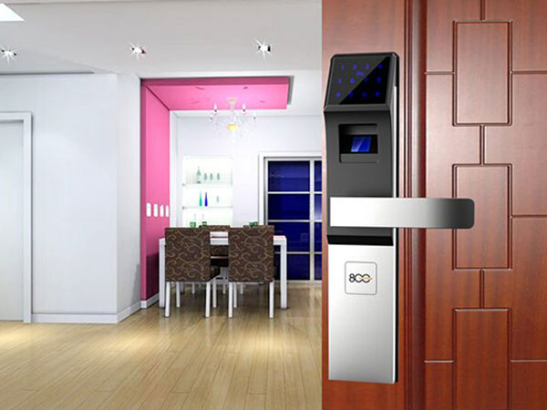 康定24小时上门开锁公司