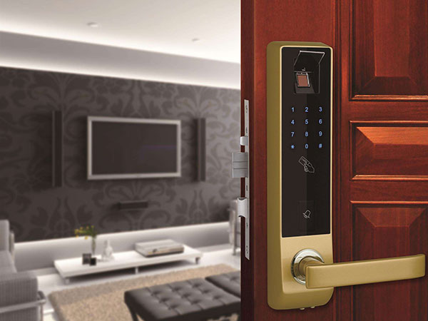 康定24小时上门开锁公司