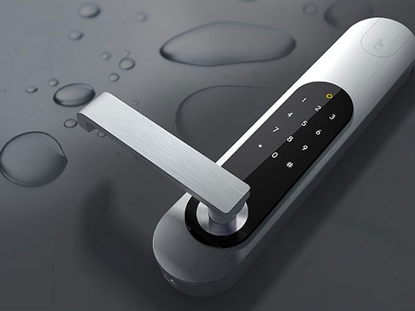 康定24小时上门开锁公司